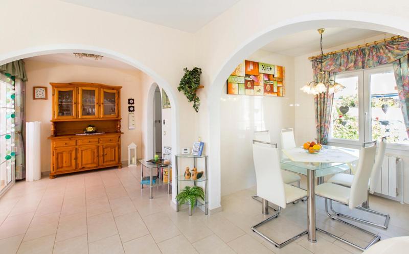 2009 Casa San Maurici Con Piscina By Homeselectspain Емпуриабрава Екстериор снимка