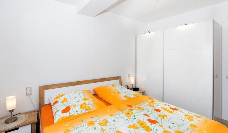 2009 Casa San Maurici Con Piscina By Homeselectspain Емпуриабрава Екстериор снимка