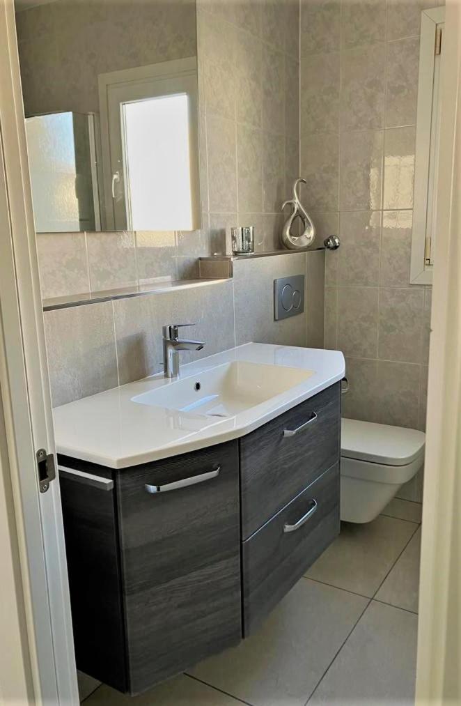 2009 Casa San Maurici Con Piscina By Homeselectspain Емпуриабрава Екстериор снимка